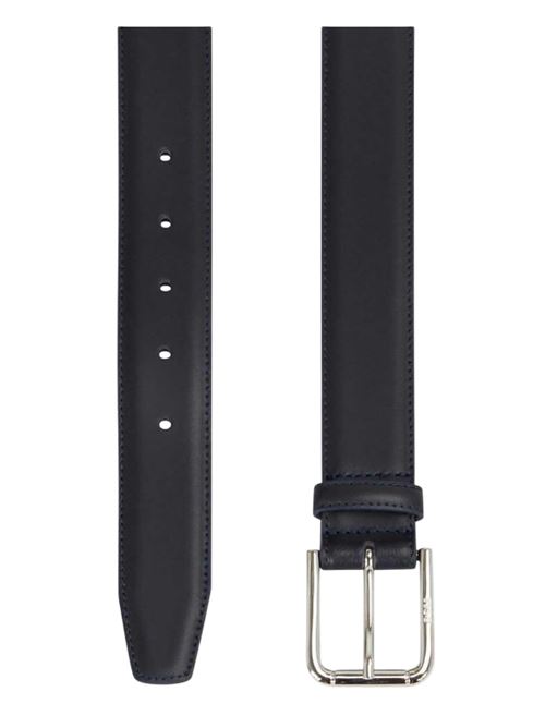 Cintura BOSS BOSS | 50553388 NAVYA-ST_SZ35 10245706.410